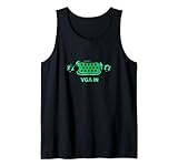 MADJACK TEES