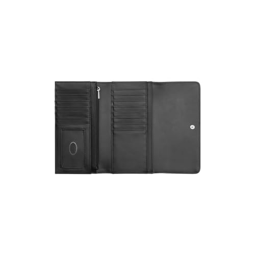 Image of Guess Women AA889066 Wallet