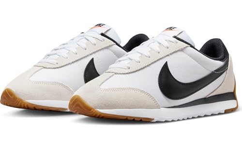 Nike Women's Pacific Sneaker2