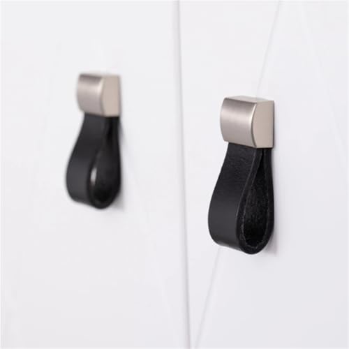 Tirador de 96 mm para armario de cocina y aparadores, modelo LT-0813-JA20-Knob 2