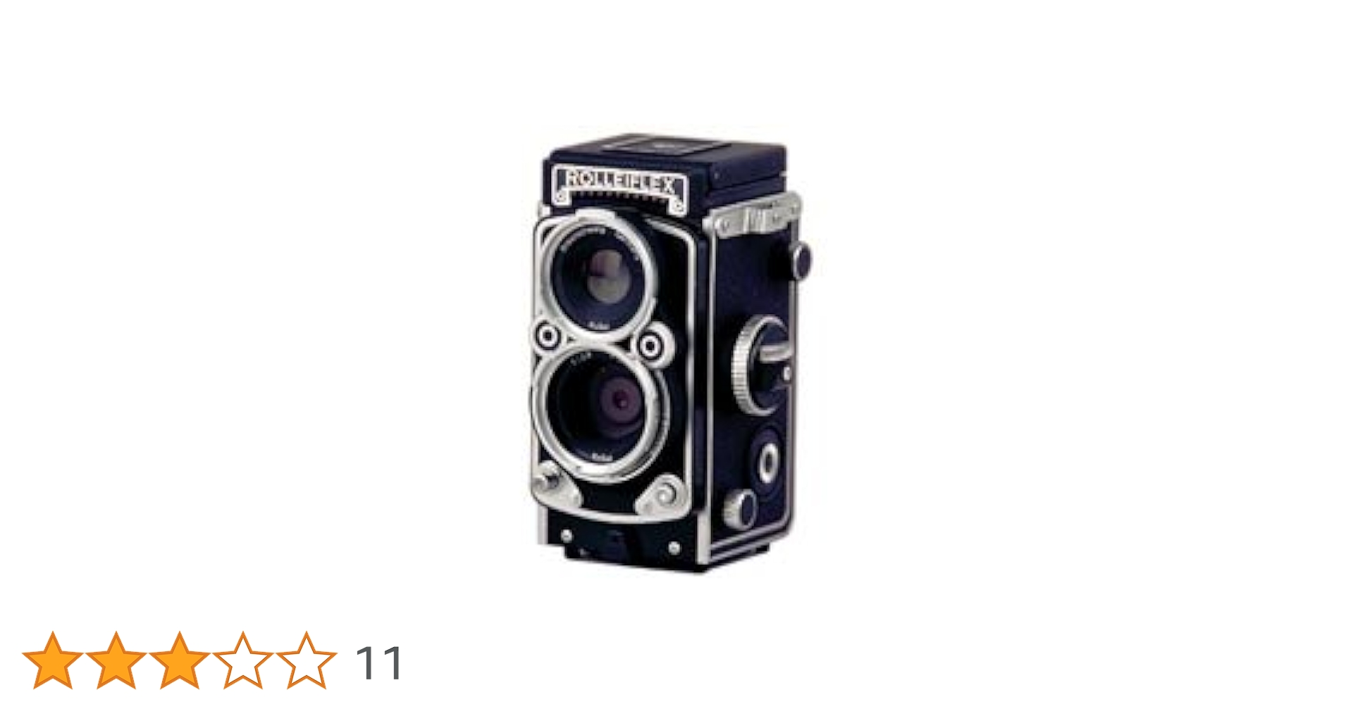 ■ 美品 ■ ローライ ROLLEI MiniDigi　A16S9#8C1145 □ 美品 □ ローライ ROLLEI MiniDigi A16S9#8C1145 - メルカリ