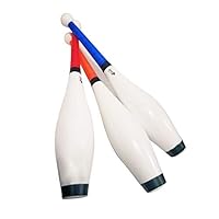 Algopix Similar Product 15 - Higgins Bros Spirit Club Sets