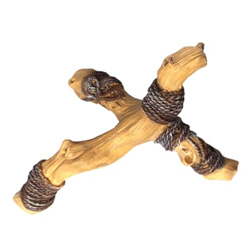 爬虫類の枝、ヘビクライミングブランチ, の爬虫類の登山枝, トカゲのタンク飾り、ひげを生やしたドラゴンのための面白いヘビの供給、クモ、カメレオン