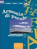 CEDAM Scuola