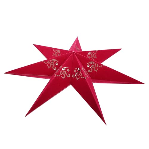 OUNONA kvVF[h ϋvVvfUC Vp`CgJo[ NX}X tȒPŒg