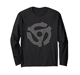 Retro LoFi vinyl record shirts & gifts