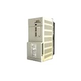 1pcs MDS-C1-CV-300(MDS-C1-CV-300 (New))