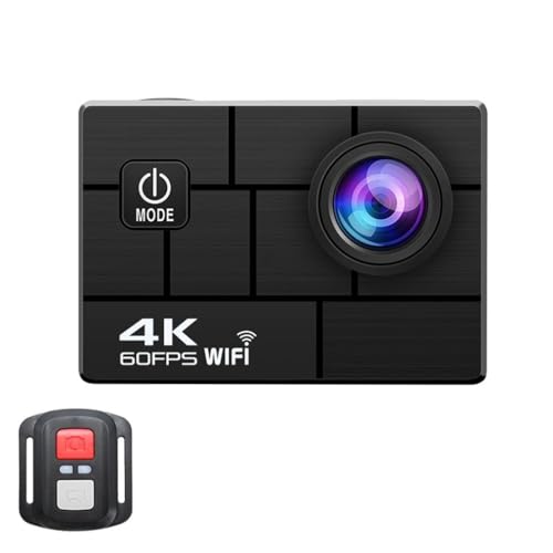 DAWAC 24MP WiFiANVJA4K/60FPShANVJAEISA`VFCNAIPStr[XN[ATCNO_CrOp̎]ԃwbgANZT[Lbgt