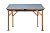 Fir Wood Carport Pavilion Gazebo, Shade, Rain, Hard Top Steel Metal Roof, All Weather Protected, with Galvanized Steel Roof, Wooden Frame for Garden, Patio
