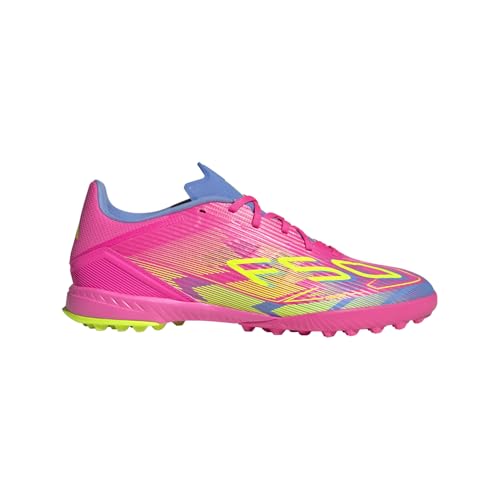 Image of adidas Unisex-Adult F50 League Turf