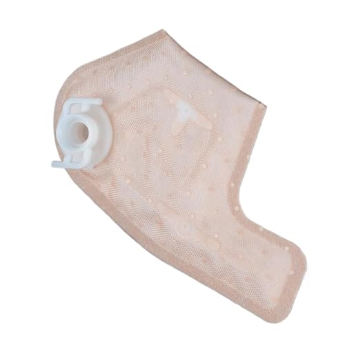Filtre à tamis de pompe carburant pour rouler serein en SH150 et C125