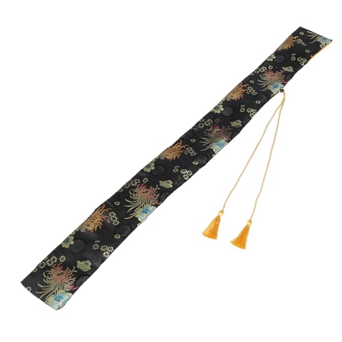 Totority aVN yʒʋCϋv [یJo[ Ɍp[\ |ΉRNgobO