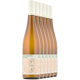 Von Winning Weinmanufaktur