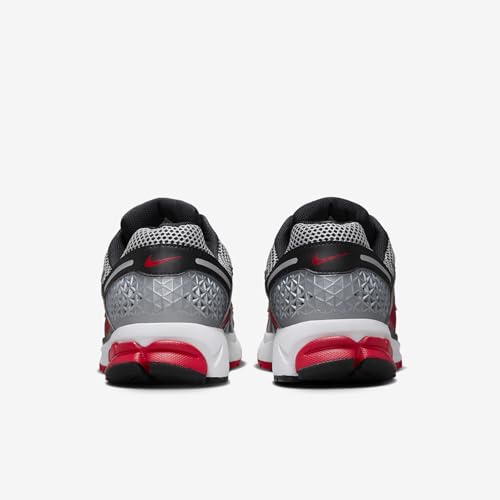 Image of Nike Zoom Vomero 5 Men's Shoe