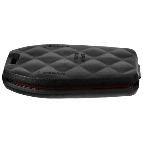 Healifty 1pc Vehicle Wiper Cleaner Tool Compact and Efficient Windshield Cleaning for All Car Types Lightweight Design for Easy Use and Storage