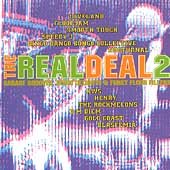Real Deal 2