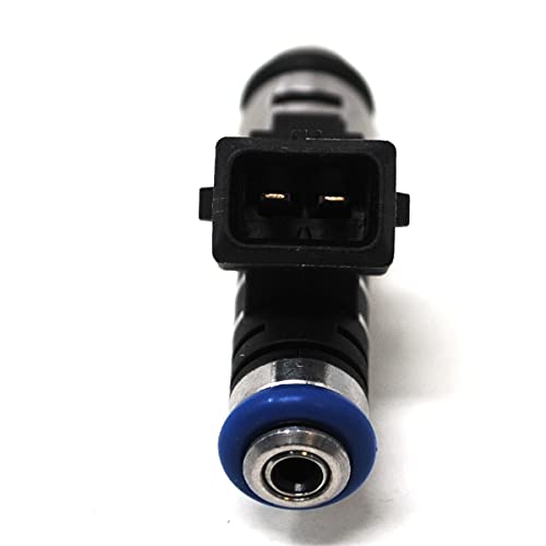 Iniettore 1984C9 9625587580 71755053