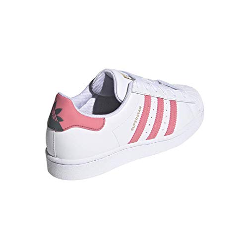 Image of adidas Originals Women's Stan Smith W