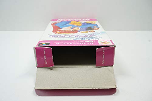 ときめきメモリアル 伝説の樹の下での関連画像2