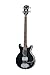 Produktbild Gibson Gene Simmons EB-0 Bass