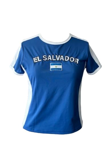 VCM Y2K Baby Tee Graphic Tees for Women Crop Top Slim Fit Vintage Jersey 2000s Summer Going Out Tops3