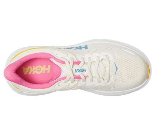 Image of HOKA womens Lace Up