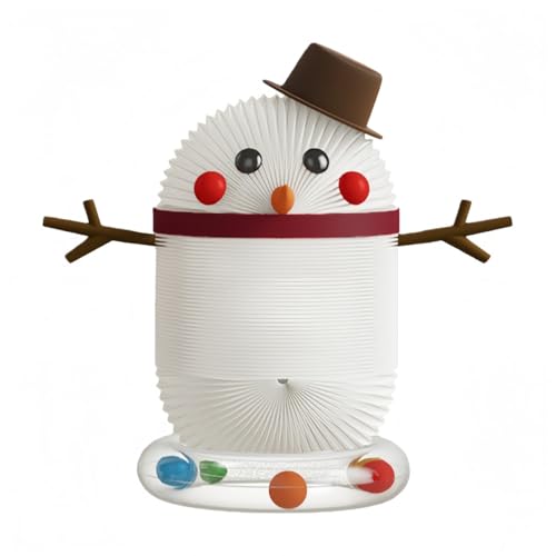 KUBERAST^N[Xʂ݂ʂ݃v[gT^N[XႾܒuv[g (NX}X̐Ⴞ)