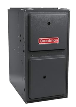 80000 BTU Natural Gas Furnace - Are These the Hidden Gems You Need? 1 80000 btu natural gas furnace