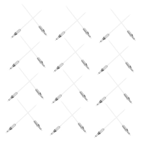 GRIRIW 100}[J[ւc fA`bv tBpy X