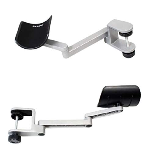 A[Xg Iu Iu p\R p\Rt p\Rt fXNŒp Ђ| ݑ[N ݑΖ A[Xg Iu Iu p\R p\Rt p\Rt e[N (Vo[)