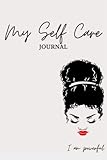 Independently published
