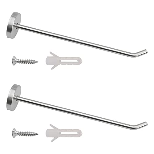 MroMax Ǌ|VOtbN Ǌ|nbgnK[tbN XeXǃtbN 200mm XeX| 2Zbg K[WtbN tbN Ǌ| AeB[N ׂtbN EH[nK[ ݂艺[ 䏊 Lb` m|