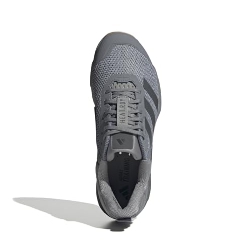 Image of adidas Unisex Dropset 3 Trainer Training Shoe