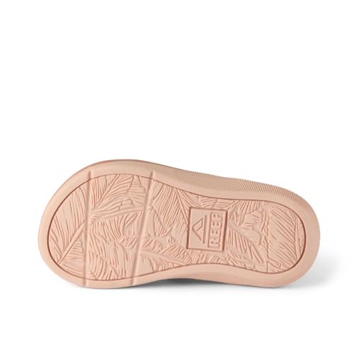 REEF girls Little Santa Ana3