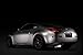 Tomei Expreme Titanium Exhaust System for Nissan 350Z Z33 VQ35DE / VQ35HR