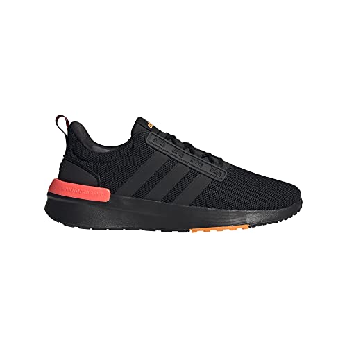 adidas-Mens-Racer-Tr21-Running-Shoe