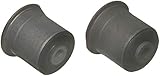 MOOG K3167 Suspension Control Arm Bushing Kit for Jeep Grand Cherokee