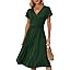 12309 Dark Green