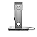 Produktbild DS Dock Stand DS1000 EMEA