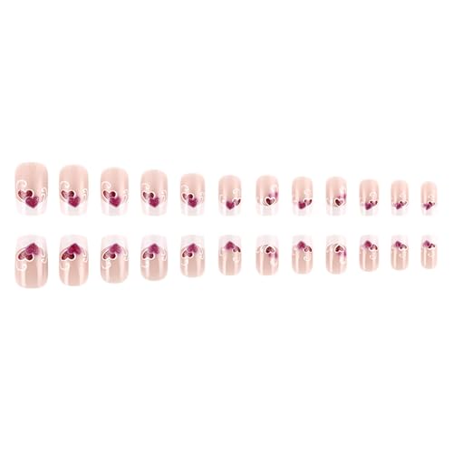 24 PCSo^CfClCn[gtJo[UlCtX̃`bvvX}jLApi