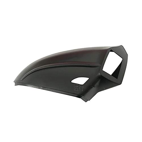 Specchietto Retrovisore Specchietto Retrovisore