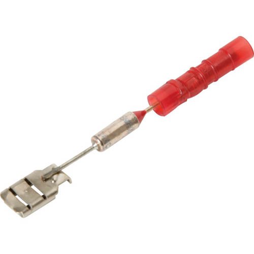 58DH307566701 Carrier OEM Furnace Replacement Fuse Link Hvac