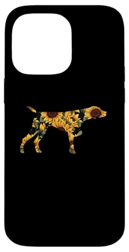 W[}V[gwA[h|C^[Ђ܂ X}zP[X iPhone 14 Pro Max p