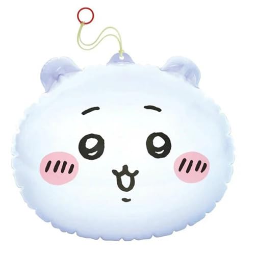 池田工業社 ボンボンボール ちいかわ 003800070のサムネイル