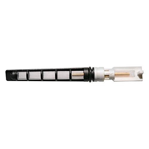 OE Replacement Orifice Tube