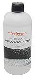 Woolpower