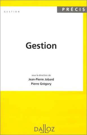 Gestion