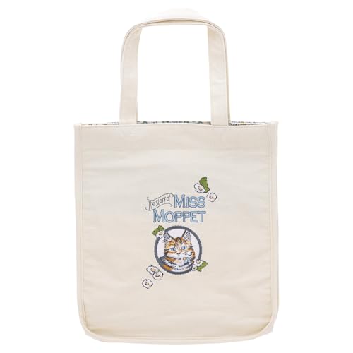  ~jobO s[^[rbg Vvt[CG[ `obO ̓ a v[g Mtg 5705003100