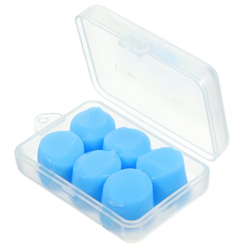 PLAFOPE 3�g�h���V���R������ �����Ɛ��j�p ���ی� �m�C�Y�y�� �_�炩�����K�ŕ׋��◷�s�ɂ�