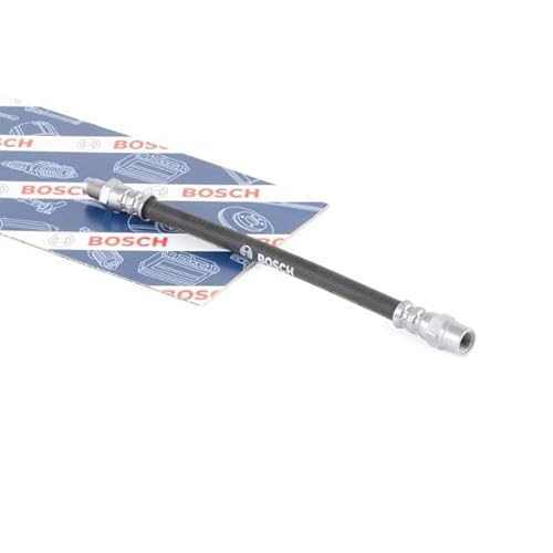 Bosch 1 987 476 002 Flessibile Del Freno - 2